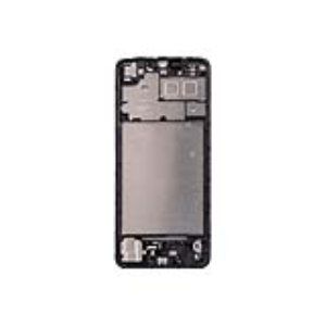 فریم ال سی دی (LCD FRAME)-Samsung--a05-